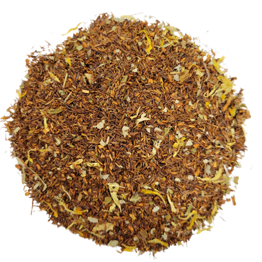 Mango Rooibos